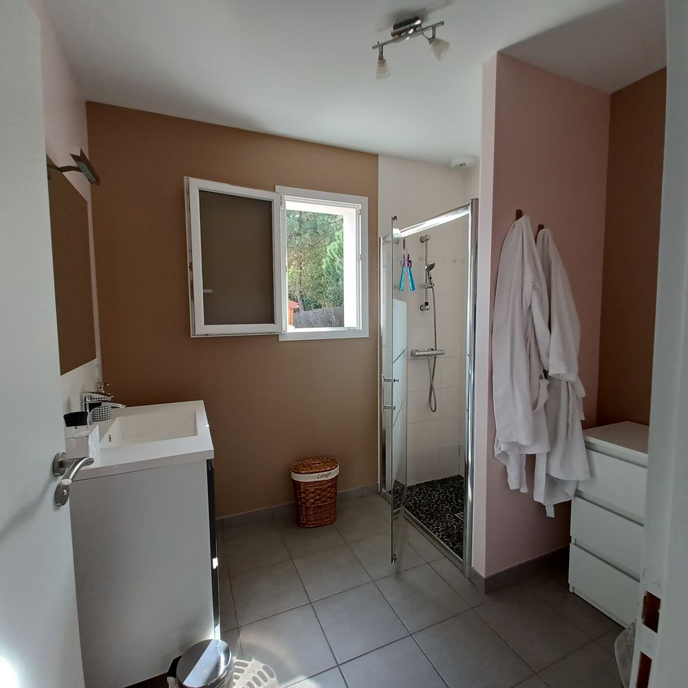   � Jard sur mer Pays de la Loire, Jard-sur-Mer (85520)