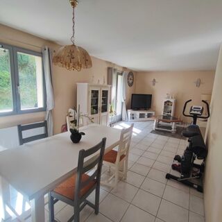  Maison � vendre 5 pi�ces 102 m�