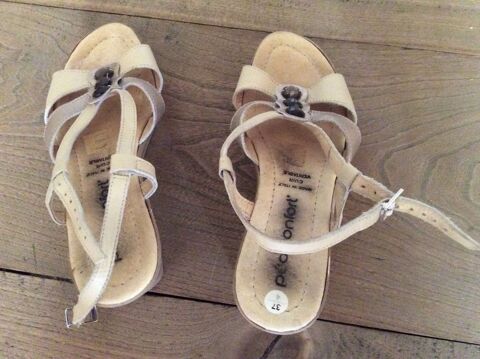 chaussures femme 10 Chtenay-Malabry (92)