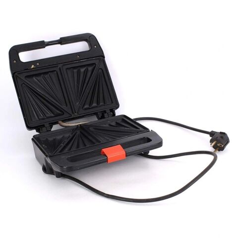 Sandwich toaster 13 Beauchamp (95)