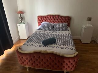  Appartement � louer 4 pi�ces 96 m�