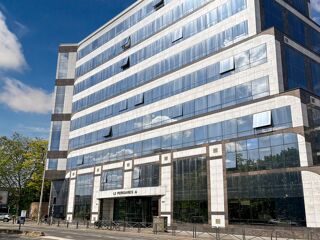   Réservez un bureau en espace ouvert à louer pour des entreprises de toutes tailles à FONTENAY-SOUS-BOIS, HQ, Val de Fontenay Fontenay-Sous-Bois Fontenay-sous-bois