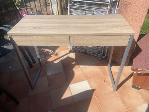 Bureau 50 Bourdic (30)