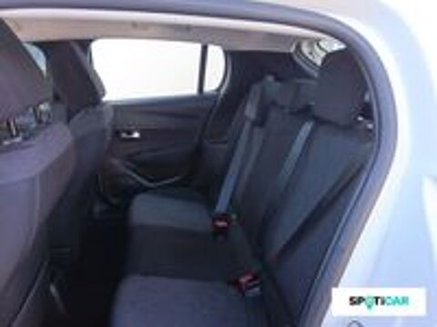 208 100 S&S BVM6 Style 2025 occasion 46000 Cahors