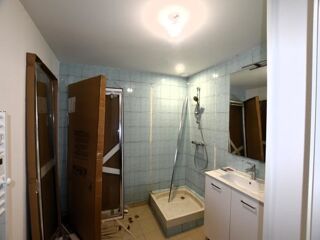  Maison � vendre 6 pi�ces 143 m�