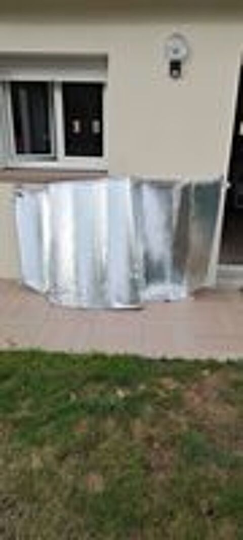   occasion 29300 Quimperl&eacute;
