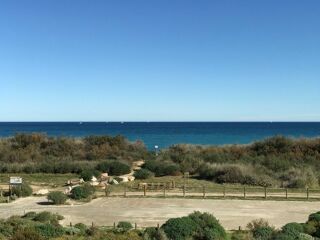  Appartement � vendre 4 pi�ces 100 m�