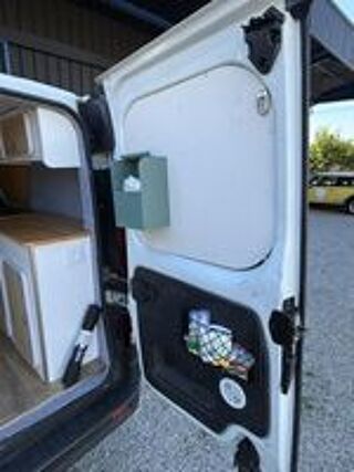  2014 occasion 38210 Tullins