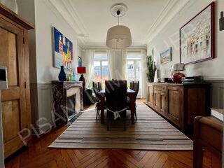  Appartement � vendre 4 pi�ces 105 m�