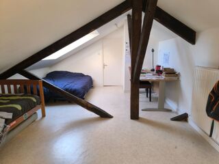  Colocation à louer 6 pièces 103 m²
