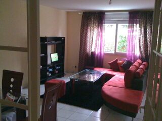  Appartement � louer 3 pi�ces 75 m�