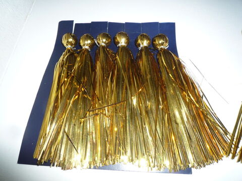 D�corations No�l 5 Roncq (59)