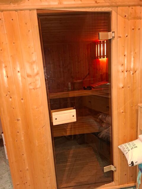 Sauna 650 Artzenheim (68)