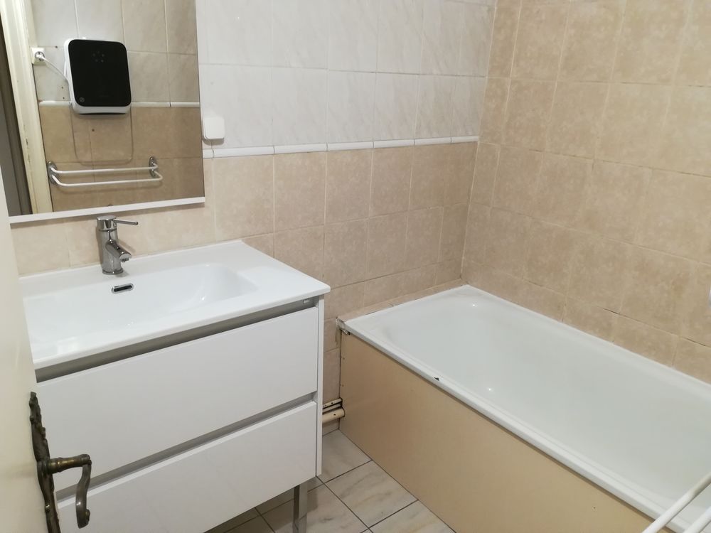 Location Appartement Appartement 2 chambres dans petite résidence. Chalabre