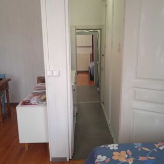  Maison à vendre 4 pièces 97 m²