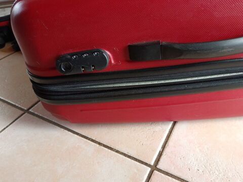 deux valises Bannalec (29)