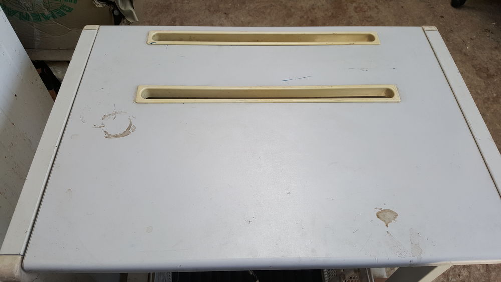Meuble informatique table Meubles