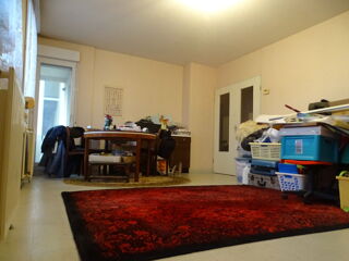  Appartement � vendre 3 pi�ces 80 m�