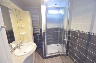  Maison � vendre 8 pi�ces 182 m�