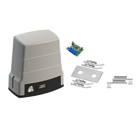 Moteur BH30/604/HS Roger Technology 664 Reims (51)