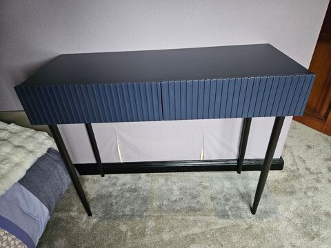 Console 170 Lingolsheim (67)