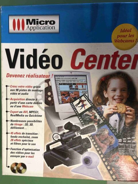 Vido center de Micro application 0 Aviron (27)