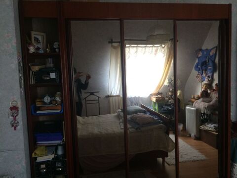 chambre adulte 250 Brest (29)