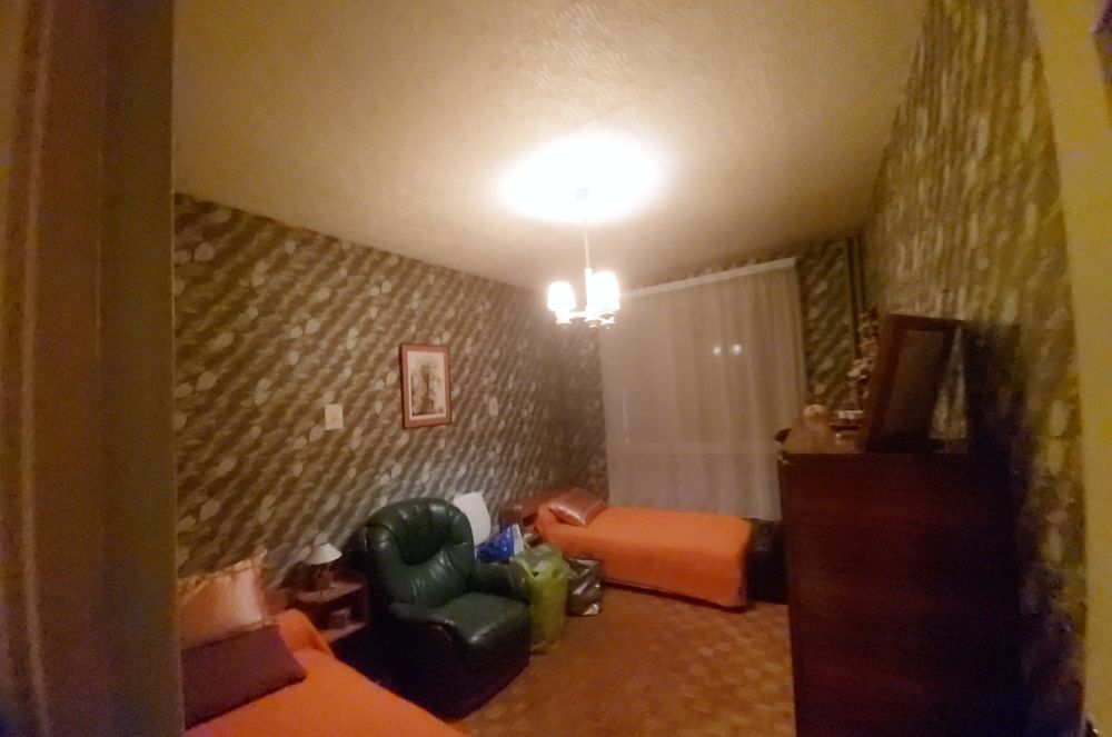 Vente Appartement Appartement 5 Pèces Épinay-sur-seine