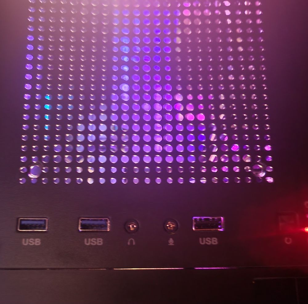 AFFAIRE A SAISIR Matériel informatique