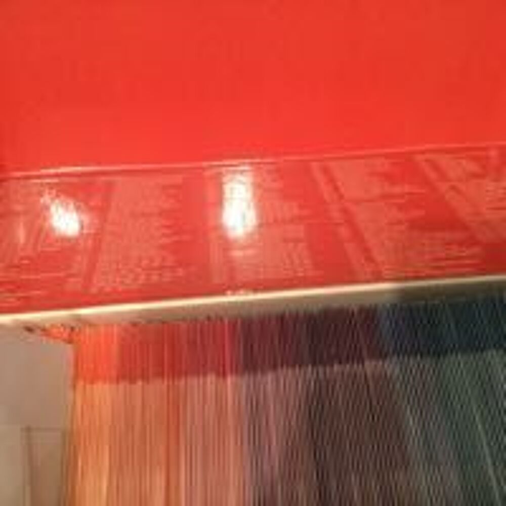 Coffret de 169 CD Wolfgang Amadeus MOZARD. Compl&egrave;te Works. L'oeuvre Int&eacute;grale Gesamtwerk CD et vinyles