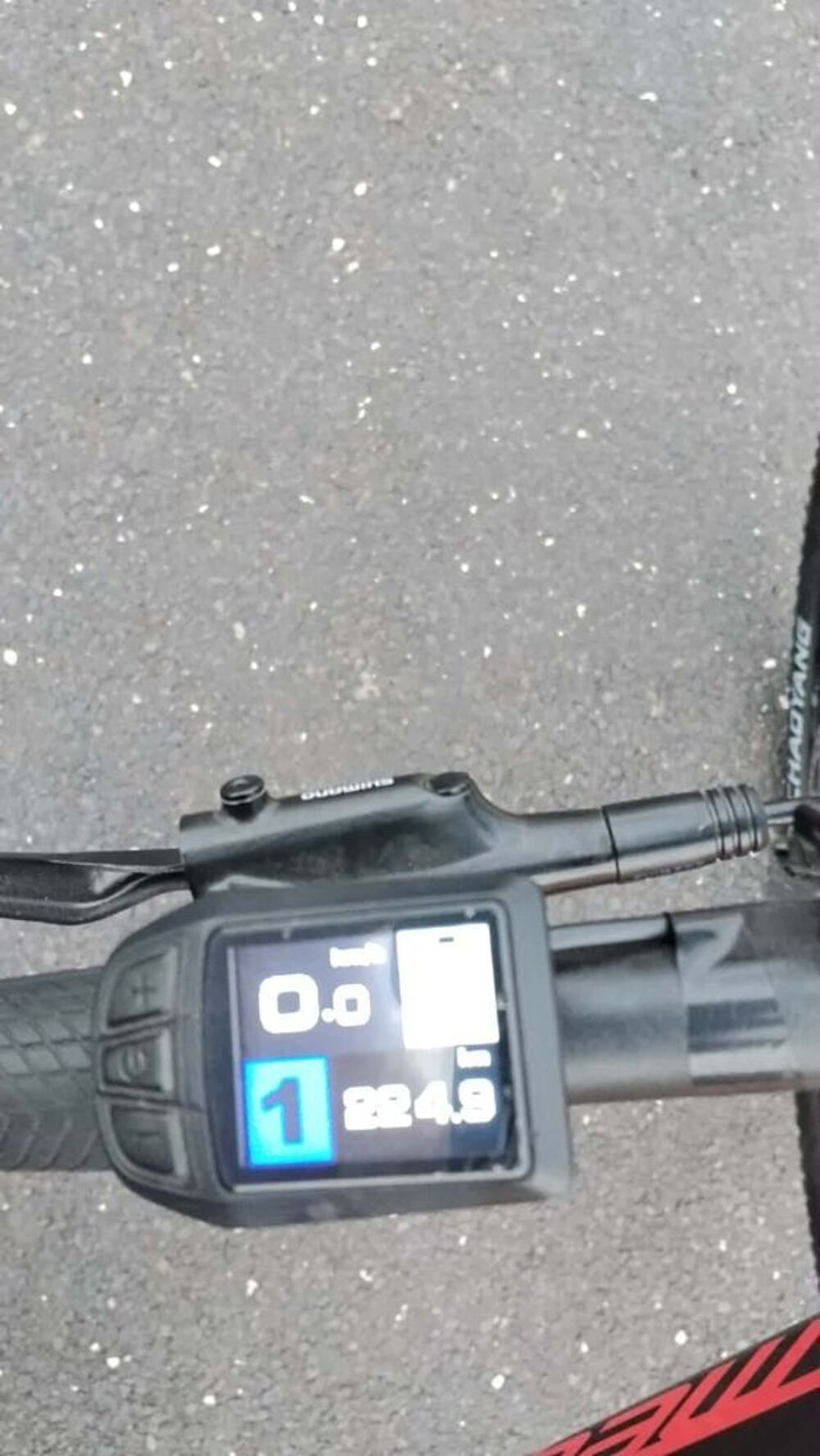 VTT &eacute;lectrique Vélos