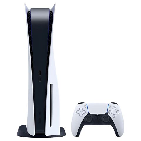 ps5+manette edge pro 380 Dreux (28)