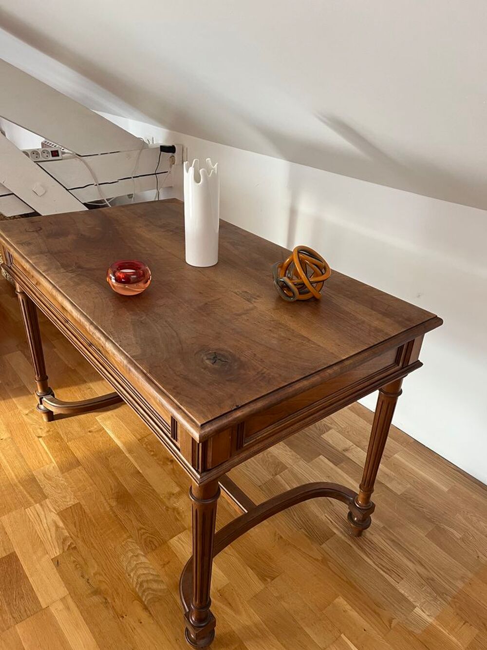 Bureau Meubles