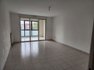 Appartement  vendre 3 pices 70 m