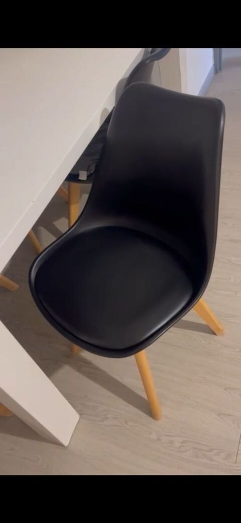 chaises 100 Valence (26)