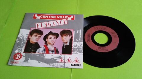 ELECANGE 0 Toulouse (31)