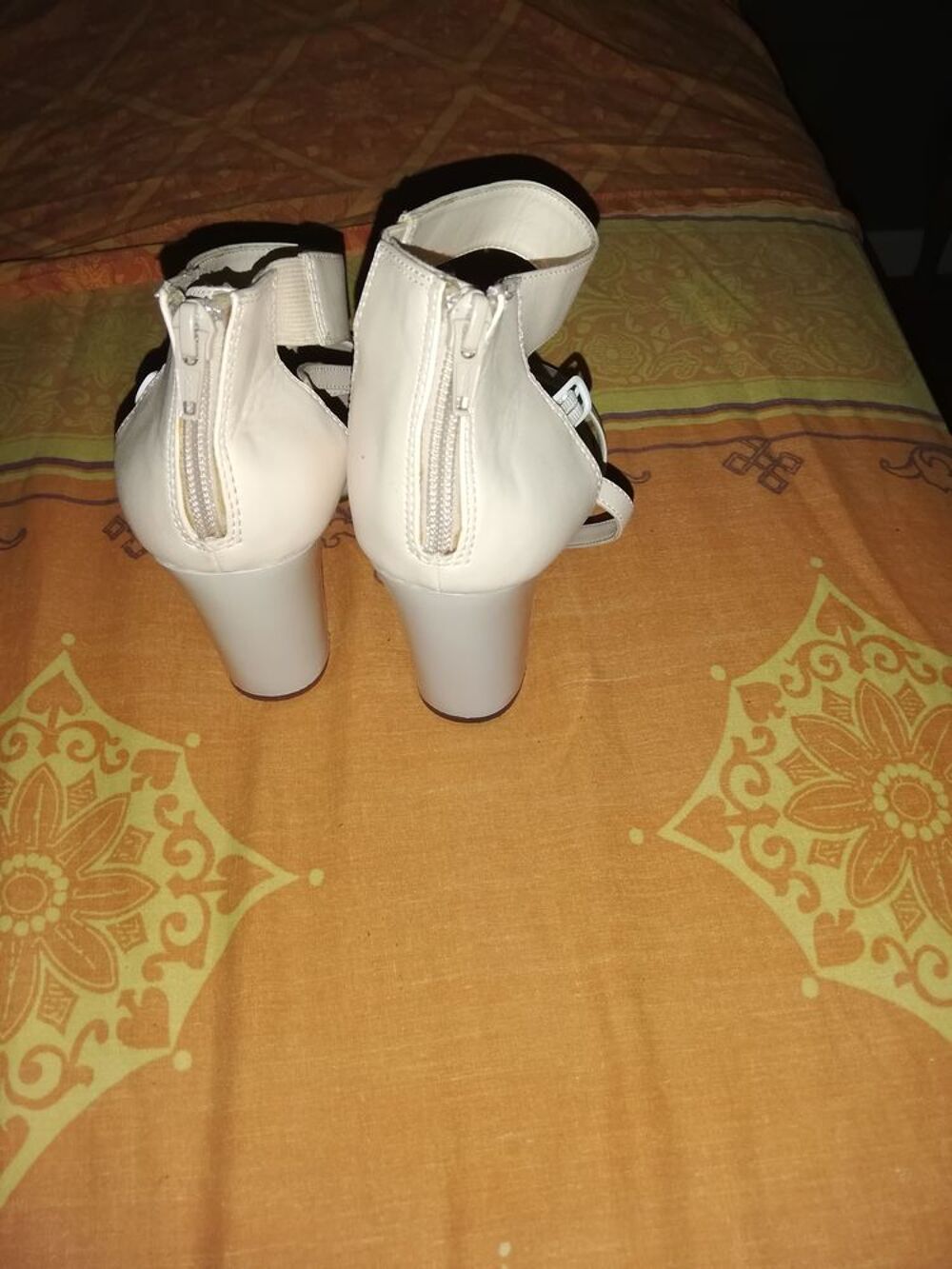 Chaussures ouvertes Chaussures