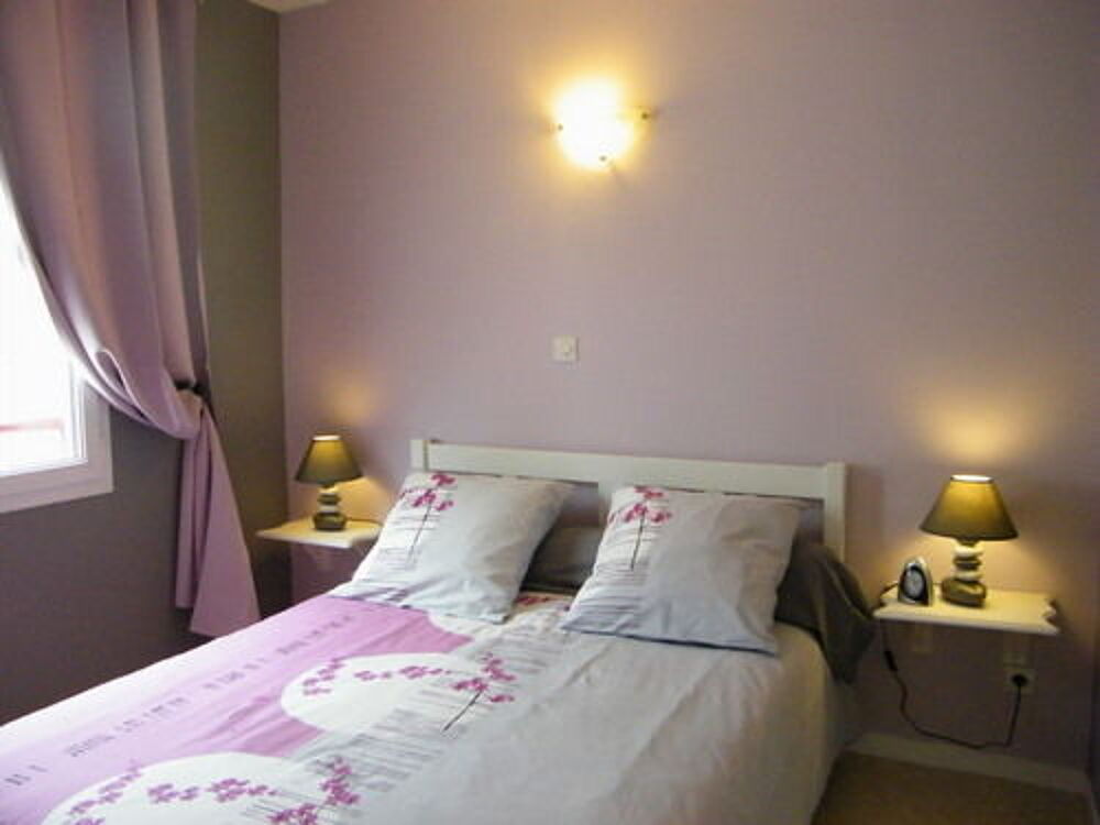    La jonch�e  curistes  vacanciers Poitou-Charentes, Rochefort (17300)