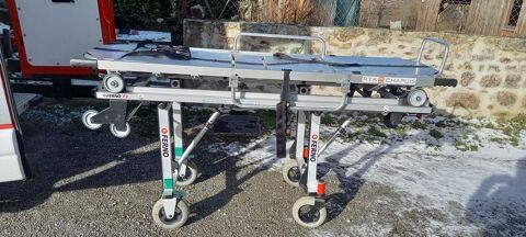 Brancard ambulance 150 Aubusson (23)