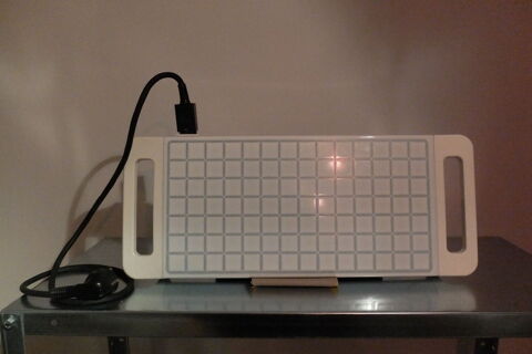 r�chauffe plat 30 Bourgbarr� (35)