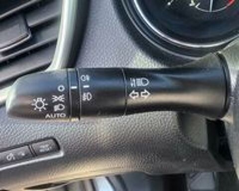 Qashqai +2 Qashqai 1.2 DIG-T 115 Stop/Start Visia 2015 occasion 78680 &Eacute;p&ocirc;ne