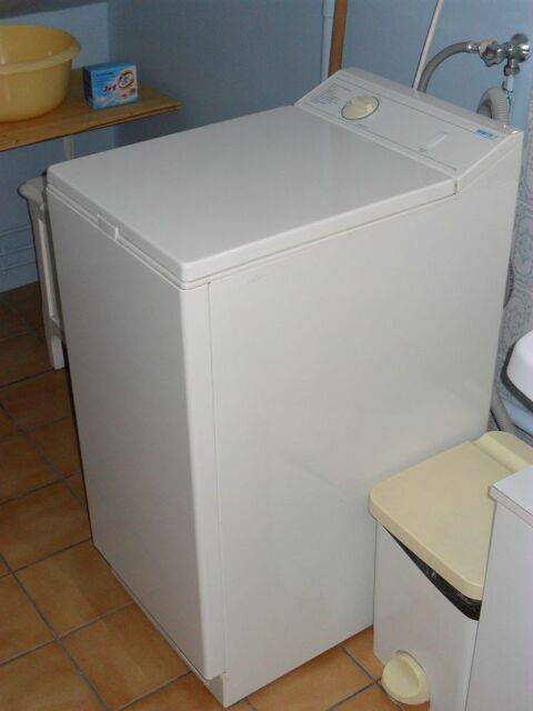  Appartement � louer 1 pi�ce 20 m�