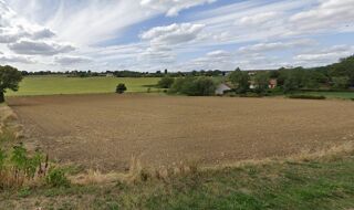  Terrain  vendre 2640 m