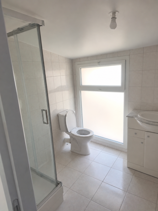  Appartement à louer 3 pièces 58 m²