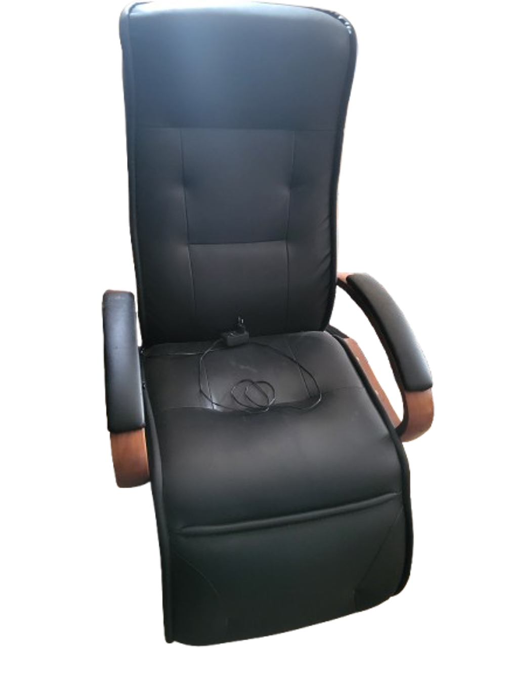 fauteuil relaxation Meubles