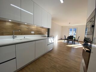  Villa à vendre 5 pièces 102 m²