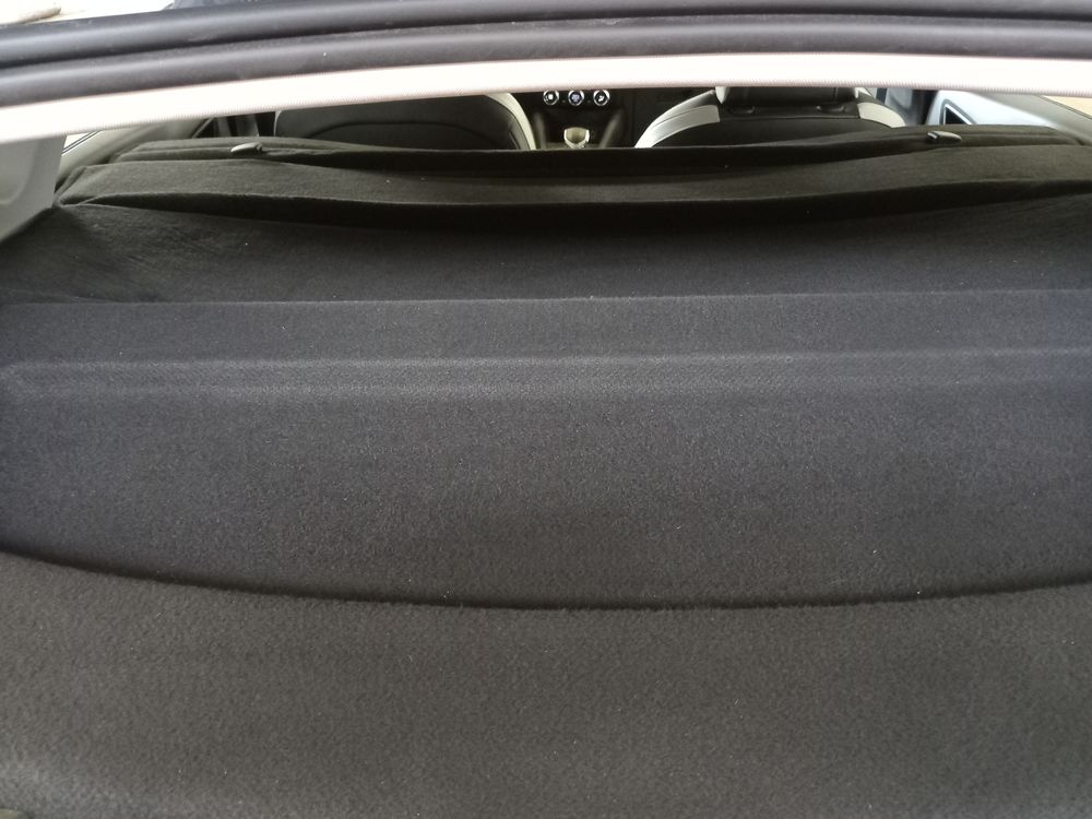 Captur STE E-TECH 160 INTENS GPS 2 PLACES 43611 KMS 2021 occasion 88220 Urim&eacute;nil