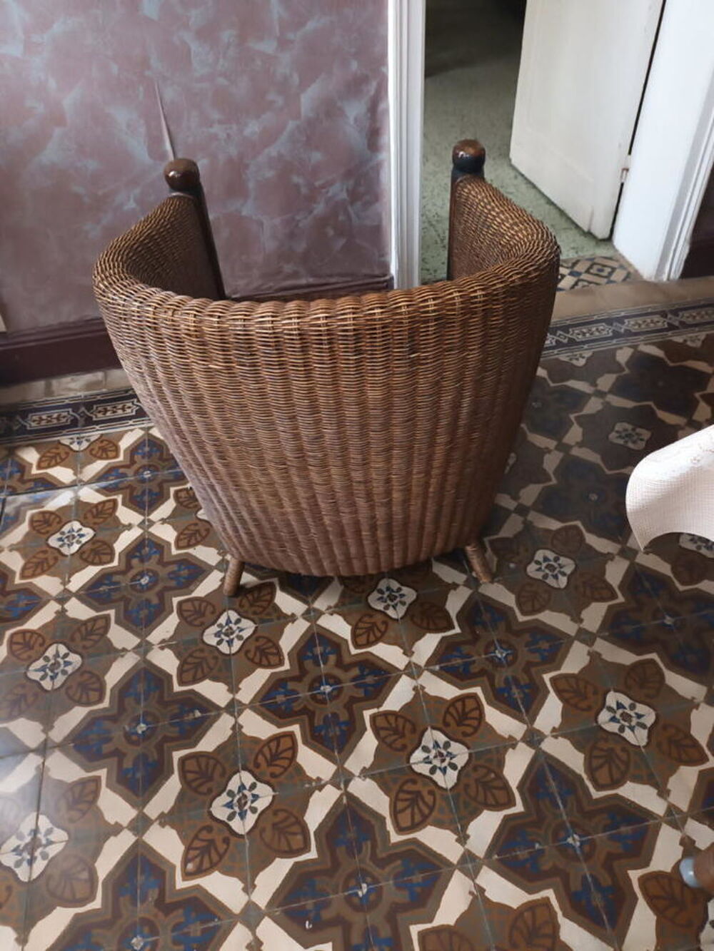 Meubles et tables en bois Meubles
