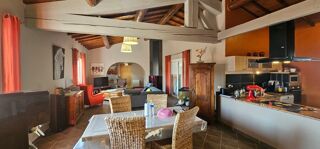  Maison � vendre 10 pi�ces 400 m�