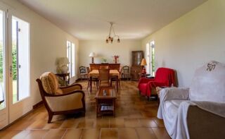  Maison � vendre 4 pi�ces 92 m� La roche-chalais